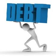 Debt Counseling McGovern PA 15342